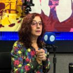 “Borges denostaba el tango canción en pos de enaltecer la milonga”
