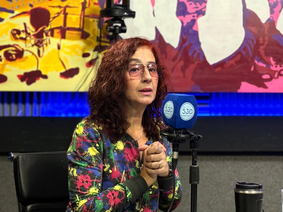 “Borges denostaba el tango canción en pos de enaltecer la milonga”