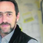 Mercado Libre quiere ser el “mayor banco digital de Argentina”