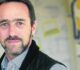Mercado Libre quiere ser el “mayor banco digital de Argentina”
