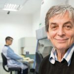 "Tenemos que resistir a esta política de cientificidio"