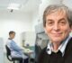 «Tenemos que resistir a esta política de cientificidio»