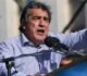 «Queremos que se quite el límite de las paritarias y se deje de pisar el salario»