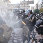 El Congreso no da la talla