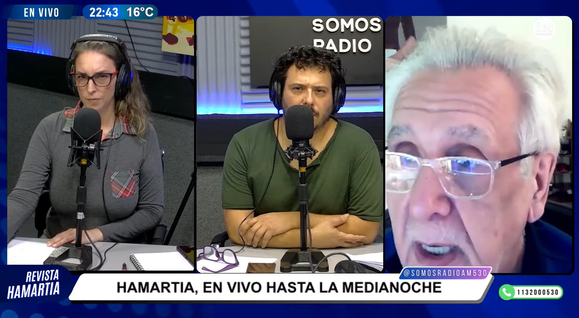 “En Argentina el salario registrado promedio está en línea con la canasta de pobreza”