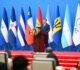 China-CELAC, en clave Eternauta: nadie se salva solo