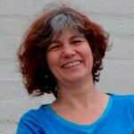 “La interacción con lo digital genera hábitos que dificultan el aprender a leer y escribir”