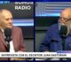«El Eternauta es el relato mítico más poderoso y convocante que Argentina ha generado en el siglo XX»