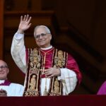 «El papa León XIV viene al Cottolengo a ver a los más excluídos»