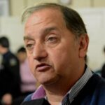 "Cristina es la política más importante en caudal de votos"