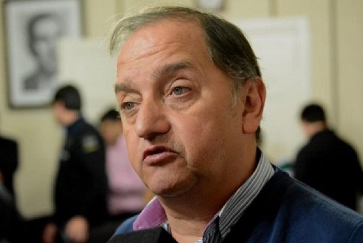 «Cristina es la política más importante en caudal de votos»