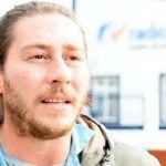 «El gobierno pone en jaque a la producción fueguina»