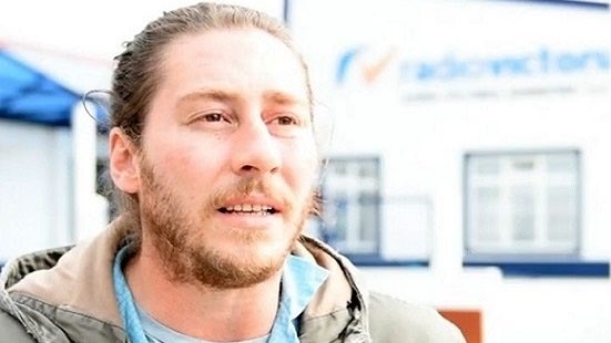 «El gobierno pone en jaque a la producción fueguina»