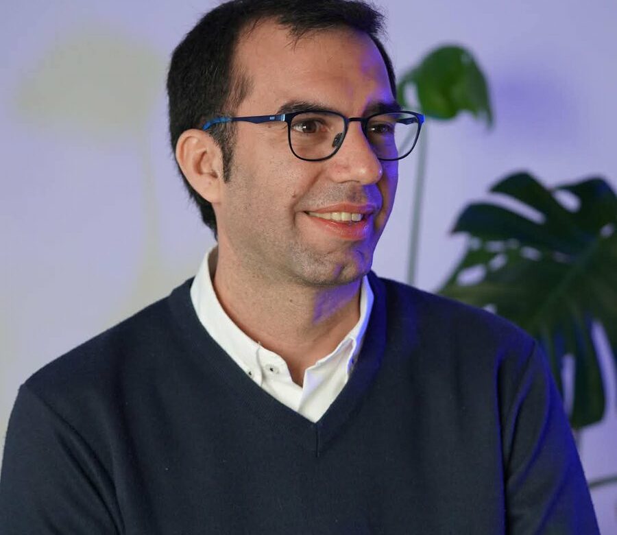 «En Chaco el 50 por ciento no votó»