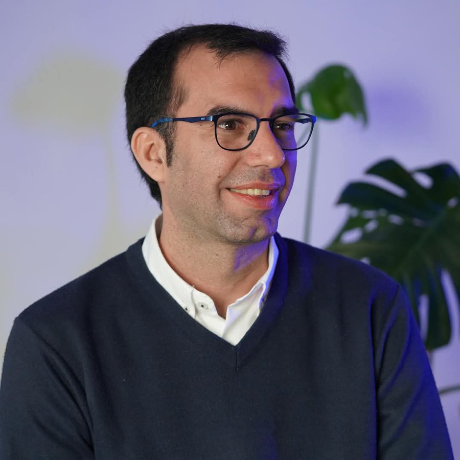 «En Chaco el 50 por ciento no votó»