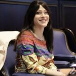 "A Milei no le interesa Vialidad Nacional ni nada que sea desarrollo"
