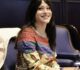 «A Milei no le interesa Vialidad Nacional ni nada que sea desarrollo»