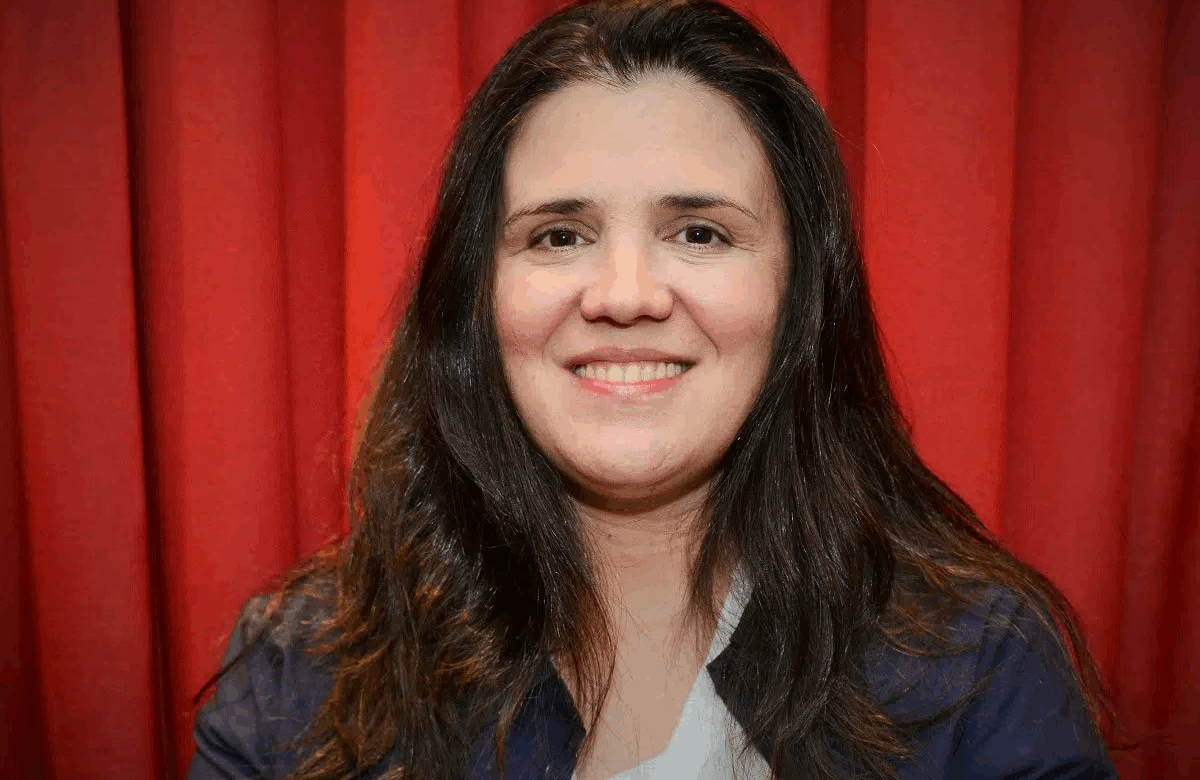 «Paka Paka está siendo atacada y desfinanciada»