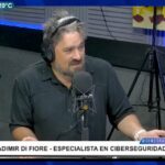 "Están detonando el Estado"