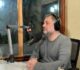 Conversatorio junto a Roberto Caballero, Marcos Cittadini y Federico Vázquez