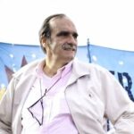 «Argentina es hoy una semi colonia»
