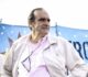 «Argentina es hoy una semi colonia»