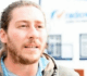 «Somos el 35% del PBI de la industria de Tierra del Fuego»