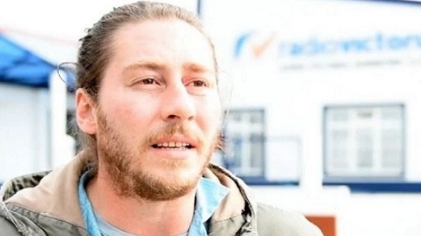 «Somos el 35% del PBI de la industria de Tierra del Fuego»