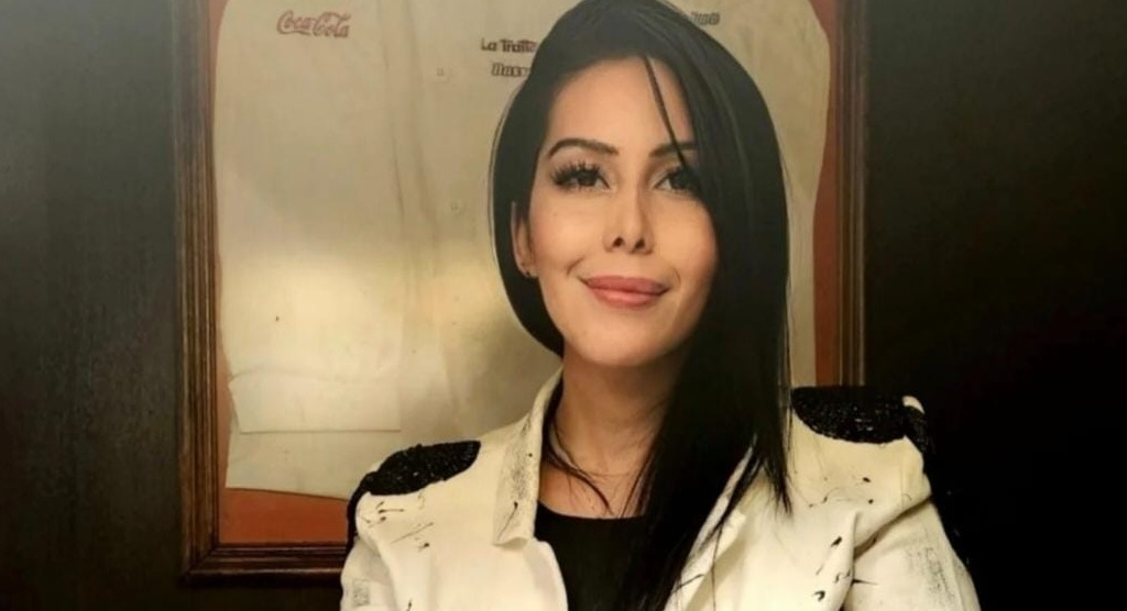 «Me fui de PAMI por no aceptar ser parte de la corrupción de La Libertad Avanza»