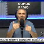 Bancá a la 530