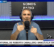 Bancá a la 530