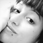 “Esperemos que se rompa el pacto de silencio para saber qué pasó con Johanna”