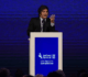 Cortocircuitos en AmCham