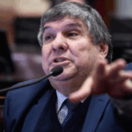 «Nos endeudan brutalmente y ya se gastaron el préstamo»