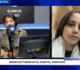 «Los residentes del Garrahan seguimos de paro por tiempo indeterminado»