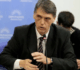 “La Libertad Avanza hace de su antipolítica un discurso político”