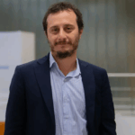 "Con este gobierno no es conveniente un sindicalismo dialoguista"