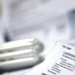 "Esto gobierno nunca tuvo un plan para el sistema energético"