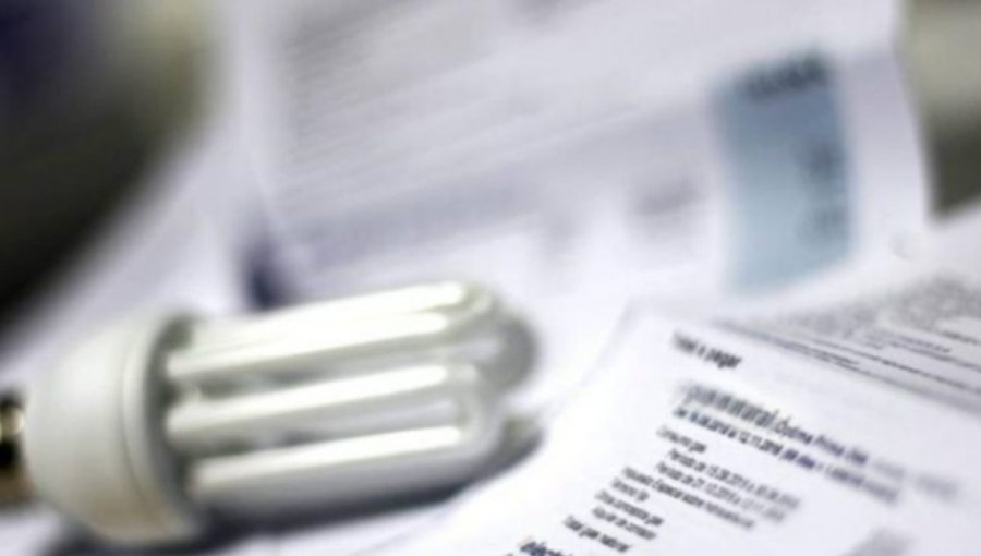 «Esto gobierno nunca tuvo un plan para el sistema energético»