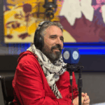 "Buscamos un teatro que conecte con lo político, lo histórico y lo social"