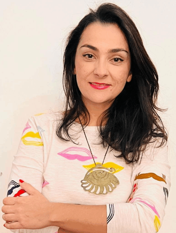 «Petro cree en el poder del pueblo y en la unidad»