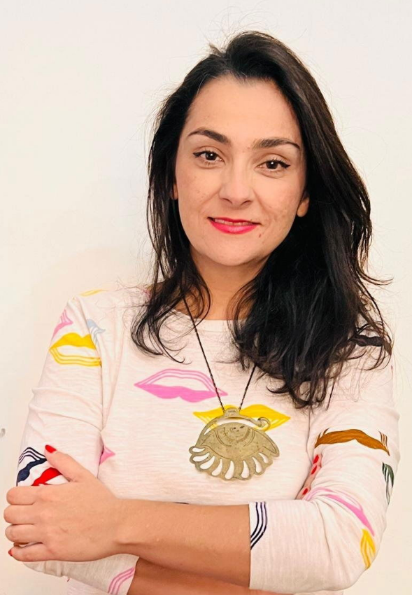 «Petro cree en el poder del pueblo y en la unidad»