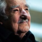 Pepe Mujica y los argentinos