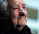 Pepe Mujica y los argentinos
