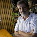 «Argentina se está quedando sin pequeños productores genuinos»