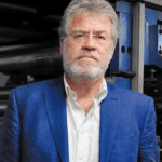 "Este gobierno está destruyendo la vida en común de los argentinos"