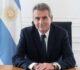 «No hay espacio en el peronismo para los Kueider de la vida»