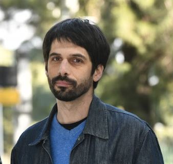 “Si el presupuesto se congela, la infraestructura del Garrahan se cae”