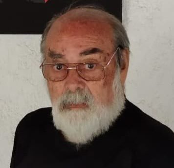 “Es la primera vez que se eligen jueces en México”