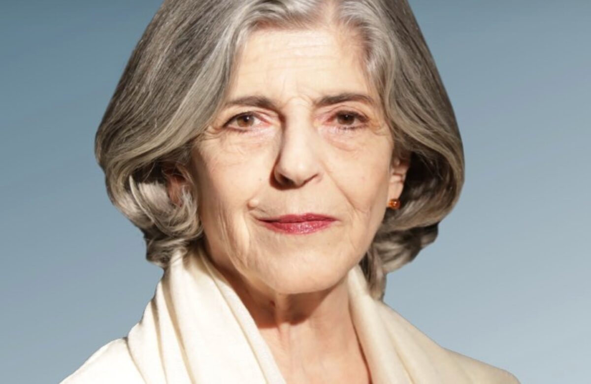 “Es muy grave lo que está haciendo el gobierno con el Instituto Nacional del Teatro”